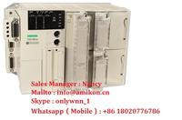 ABB	REF615C_D	Feeder Protection Relay